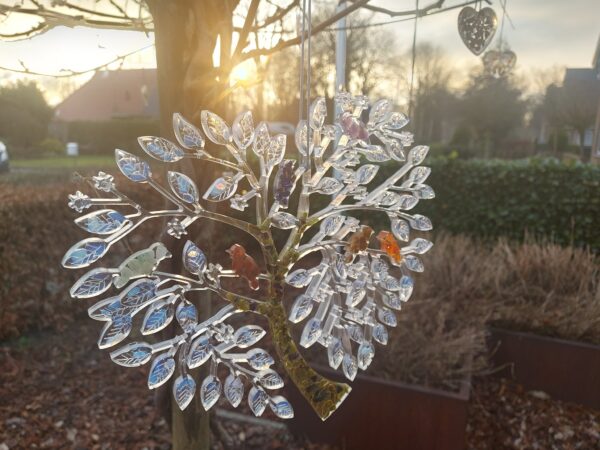 Levensboom edelstenen - Afbeelding 5
